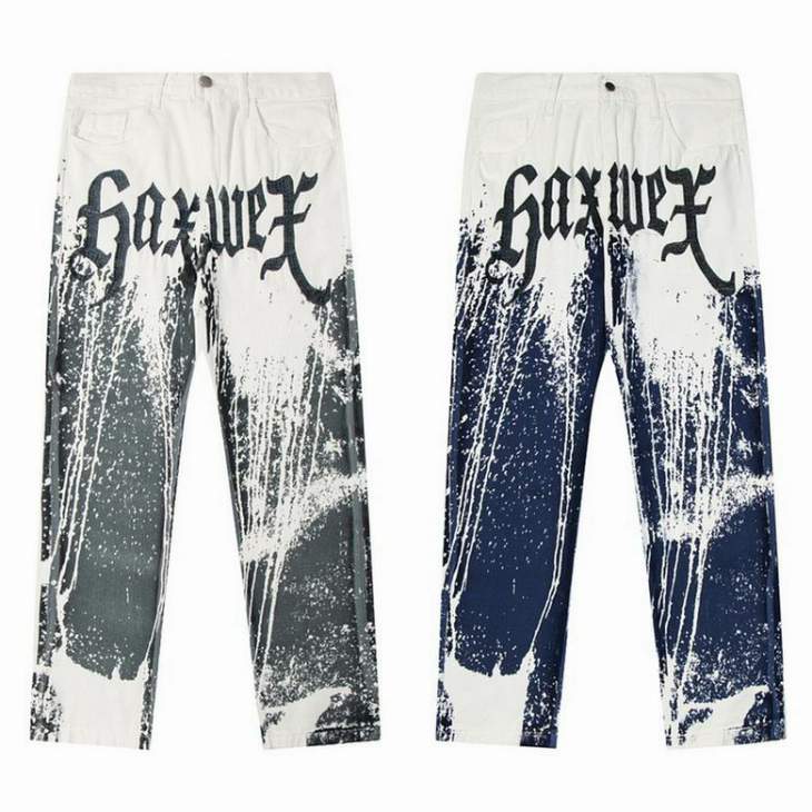 Picture of Revenge Jeans Long _SKURevengeM-XXLlhtnG8113406